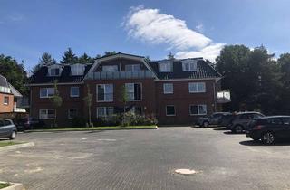 Wohnung mieten in Pötrauer Weg, 21514 Witzeeze, Lebensqualität, mitten in der Natur