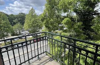 Wohnung mieten in Hafendamm 12/13, 24937 Jürgensby, Familienwohnung, WG-Wohnung oder Mitarbeiterwohnung