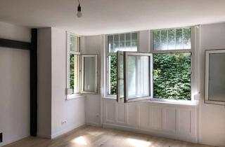 Wohnung mieten in Liststraße 65, 70180 Süd, Sanierte 2-Zimmer-Wohnung mit Balkon und EBK am beliebten Marienplatz