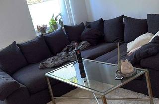 Wohnung mieten in Nobiskrüger Allee 99, 24768 Rendsburg, Nobiskrüger Allee 99, 24768 Rendsburg