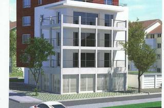 Penthouse mieten in Schulstraße 18, 88131 Lindau, 3 Zimmer Penthousewohnung, südlage, Berg- und Seesicht +(49)1746542295