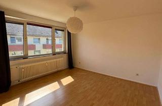 Wohnung mieten in Fischerstraße 18, 29227 Celle, Top 2-Zi-Whg. mit Balkon und EBK