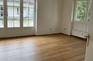 Wohnung mieten in Am Annafließ 36, 15344 Strausberg, 3 Zimmerwohnung mit Balkon in ruhiger Lage