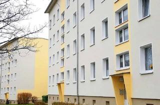 Wohnung mieten in Theodor-Körner-Straße 29, 19258 Boizenburg, Ihr Neues Zuhause in Boizenburg - charmante 2-Zimmer-Wohnung mit Balkon!