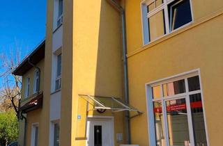 Wohnung mieten in Schlossallee, 99826 Mihla, Schöne 2-Zimmer-Wohnung in Mihla