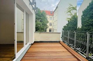 Wohnung mieten in Niederbarnimstraße 22, 10247 Friedrichshain, Studio in Friedrichshain zu vermieten...Erstbezug