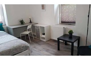 Wohnung mieten in 76848 Wilgartswiesen, Helle 4 Zi. Whg. im 1.OG, WG geeignet