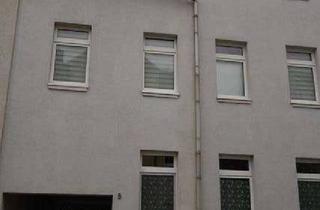 Wohnung mieten in Döhnerstraße, 08060 Marienthal, Gemütliche 2-Zimmer mit Terrasse, EBK und Laminat in guter Lage!!!