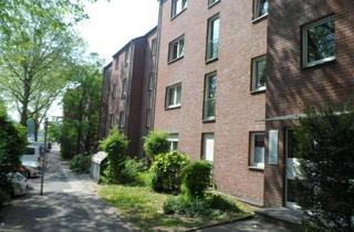 Sozialwohnungen mieten in Altenessener Straße 131, 45326 Altenessen-Süd, Schöne 3-Zimmerwohnung zu vermieten*mit WBS*