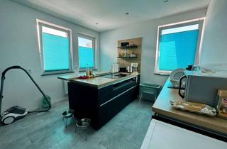 Wohnung mieten in 78532 Tuttlingen, Drei möbilierte WG-Zimmer für Studenten & Azubis
