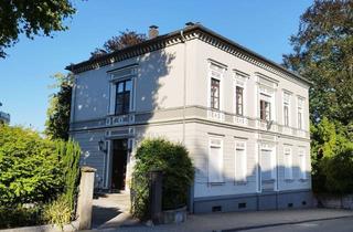 Wohnung mieten in Düsseldorfer Straße 10, 40822 Mettmann, ***Liebhaberobjekt: Attraktives Wohnen in der historischen Oberstadt!***