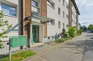 Sozialwohnungen mieten in Juri-Gagarin-Straße 12, 07743 Zwätzen, !!WBS notwendig, 2 Personen erforderlich!! Anmietung nur mit Wohnberechtigungsschein möglich