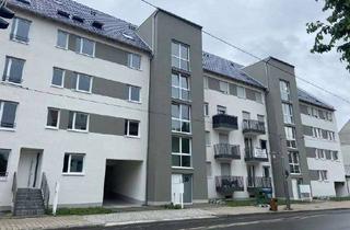 Wohnung mieten in Karl-Liebknecht-Straße 34/36, 07749 Wenigenjena, große 4-Raumwohnung in Innenstadtnähe mit Tiefgaragenstellplatz
