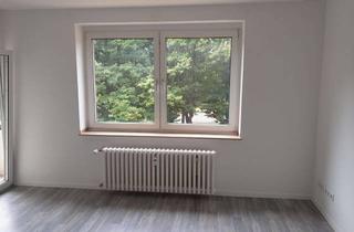 Wohnung mieten in Wartsberg, 47906 Kempen, Einziehen und wohlfühlen - Sehr schöne 4-Zimmer-Wohnung im 1. OG zu vermieten