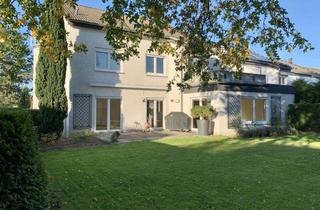 Wohnung mieten in 56076 Horchheim, Renovierte 3-Zimmer-Wohnung mit Garten und Sauna