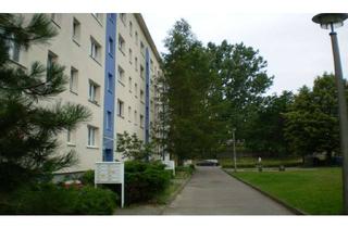 Wohnung mieten in Sachtelebenstr. 21, 16321 Bernau, Gepflegte 3-Zi-Whg. in Bernau