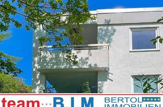 Wohnung mieten in 82131 Gauting, Sonnige 5-Zimmer-Wohnung mit Südbalkon in attraktiver Zentrumslage am Bahnhof.