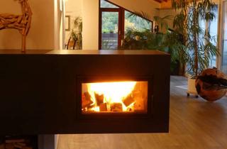 Wohnung mieten in 64625 Bensheim, Exklusive Teil-/Vollmöblierte Wohnung in Bensheim