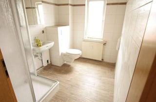 Wohnung mieten in Schillerstraße, 39638 Gardelegen, Sehr schöner Altbau!