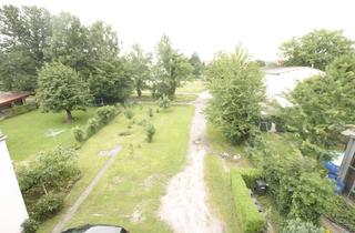 Wohnung mieten in Schillerstraße, 39638 Gardelegen, Sehr schöner Altbau!