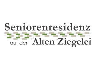 Wohnung mieten in 34246 Vellmar, 2 ZKB 4.11 Seniorenresidenz mit Versorgungsleistungen des Deutschen Roten Kreuzes