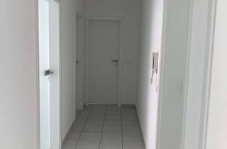 Wohnung mieten in Koblenzer Straße 16, 55469 Simmern, Renovierte 3-Zimmer-EG-Wohnung/ Büro in Simmern