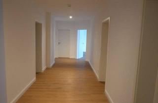 WG-Zimmer mieten in 24118 Ravensberg, WG-Zimmer zu vermieten: 35 m² für Studenten und Azubis (Bürgschaft der Eltern benötigt)