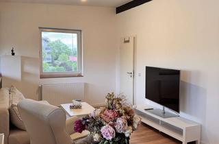 WG-Zimmer mieten in Fredersdorfer Chaussee 96, 15370 Fredersdorf-Vogelsdorf, 1 Zimmer in moderne Wohnung inkl. Nebenkosten