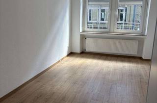 WG-Zimmer mieten in Hochstraße xx, 56112 Lahnstein, Mitbewohner HBF gesuchtHochstraße xx, 56112 Lahnstein
