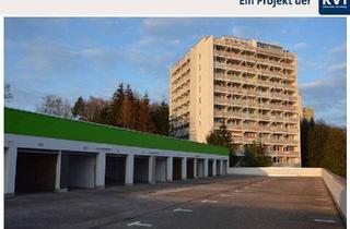 Garagen kaufen in Breslauer Straße 17, 66121 Saarbrücken, Abschließbarer Tiefgaragenstellplatz auf dem Eschberg *direkt vom Verkäufer- - ohne Provision**