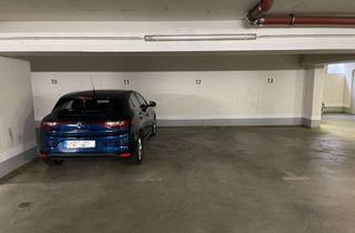 Garagen kaufen in Balthasar-Thieme-Straße 25 a - c, 01454 Radeberg, Großer Stellplatz Tiefgarage Garage Tiefgaragenplatz Radeberg Südvorstadt Juri-Gagarin-Straße