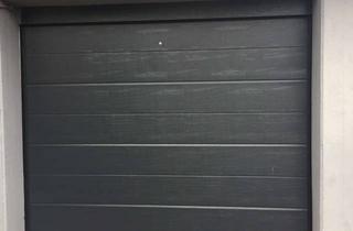 Garagen mieten in 76532 Haueneberstein, Einzelgarage Ortsteil Haueneberstein