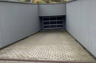Garagen mieten in Gentilstraße, 63739 Aschaffenburg, Außenstellplätze + Tiefgaragenstellplätze Aschaffenburg, Gentilstraße 2