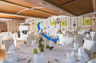 Gewerbeimmobilie kaufen in 74736 Hardheim, Die Wohlfahrtsmühle - Moderne küsst Tradition in romantischer Naturlage!