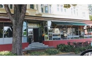 Gastronomiebetrieb mieten in 53173 Bad Godesberg, Exklusives Restaurant Bad Godesberg Zentrum sucht Nachmieter!