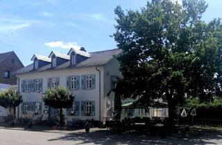 Gewerbeimmobilie kaufen in Frankfurter, 65611 Brechen, Schön saniertes Landgasthaus in Solitärlage