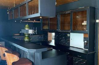 Gewerbeimmobilie mieten in Eckistr. 27, 72574 Bad Urach, Gut ausgestattetes Ecklokal in Bad Urach