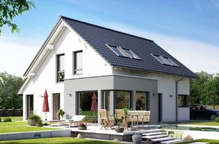 Haus kaufen in 63875 Mespelbrunn, Perfekt für die kleine Familie!