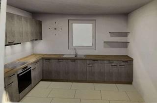 Haus mieten in Rosenweg 38, 84568 Pleiskirchen, Günstiges, großes und gepflegtes 4-Zimmer-Haus in Pleiskirchen