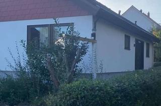 Haus mieten in 78573 Wurmlingen, Am Bärengraben 9, 78573 Wurmlingen