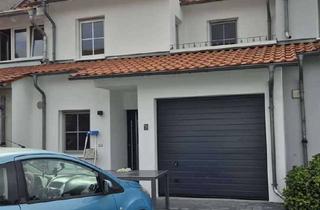 Haus mieten in 03055 Sielow, Cottbus - ein gemütliches Nest für Ihre Familie, Nachmieter gesucht