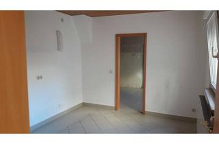 Haus mieten in 67590 Monsheim, Preiswertes 4-Zimmer-Haus in Monsheim-Kriegsheim