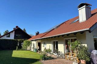 Haus mieten in 86938 Schondorf, Großzügiges Haus am Ammersee - Viel Platz für die ganze Familie
