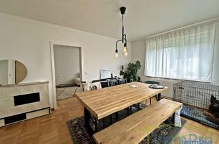 Haus mieten in 71155 Altdorf, Altdorf - Saniertes Miethaus in idyllischer Ortsrandlage mit herrlichem Garten