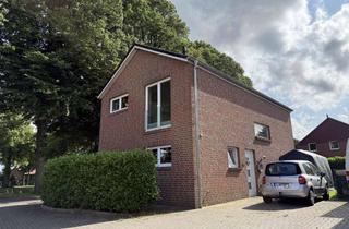 Haus mieten in 23826 Fredesdorf, Pures Landleben - Modernes EFH inkl. EBK, Vollbad, Gäste-WC & Stellplatz.
