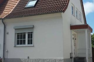Haus mieten in Diebsweg 51, 41836 Hückelhoven, Gepflegtes Reihenendhaus in ruhiger Wohngegend