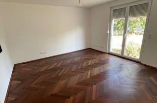 Haus mieten in Reintrautweg 21, 12623 Mahlsdorf, Modernes Einfamilienhaus in ruhiger Sackgassenlage – Familienfreundlich, Energieeffizient