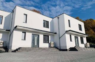 Haus mieten in Veilchenstraße 12, 56410 Montabaur, Ihr Traumhaus in Montabaur!
