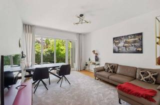 Anlageobjekt in 72072 Tübingen, Tolle Rendite durch genehmige Ferienwohnung / AirBnB in Tübingen