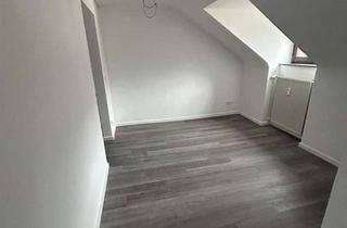 Anlageobjekt in Oak Road, 55768 Hoppstädten-Weiersbach, 4 frisch sanierte ETW auf einen Streich